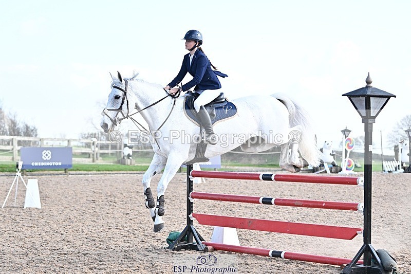 250326-135230-01027 - Cls 5 1.15m Cup and Open