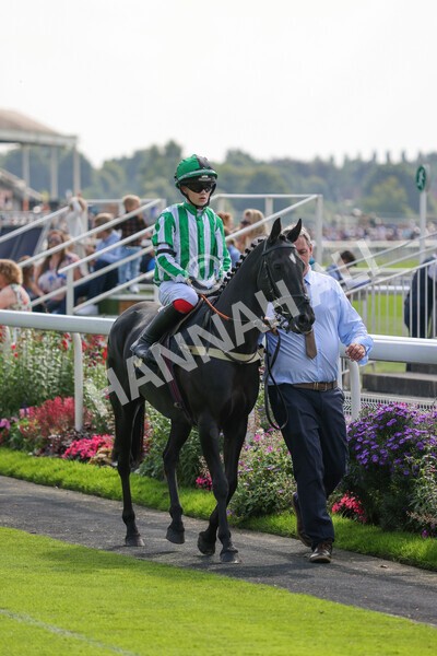 yr05092021rP-16 - Pony Races 138 and 148 cm