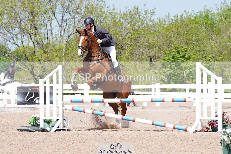 250503-122452-01077 - Cls 23+24 Club and Schools 90cm