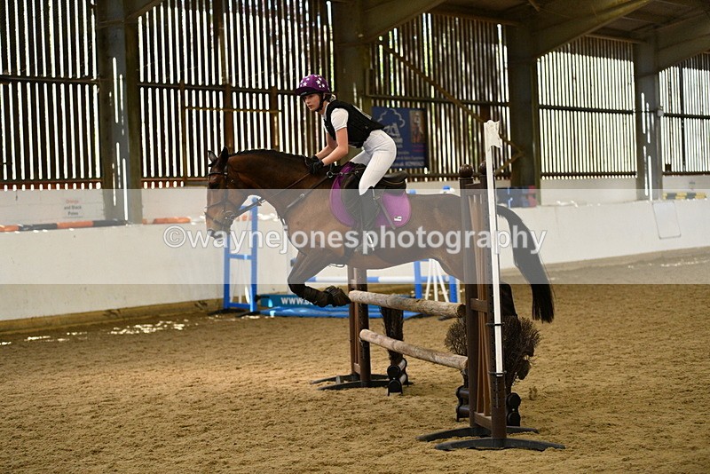 WJ5_7900 - 90cm time 14:04 to 14:27