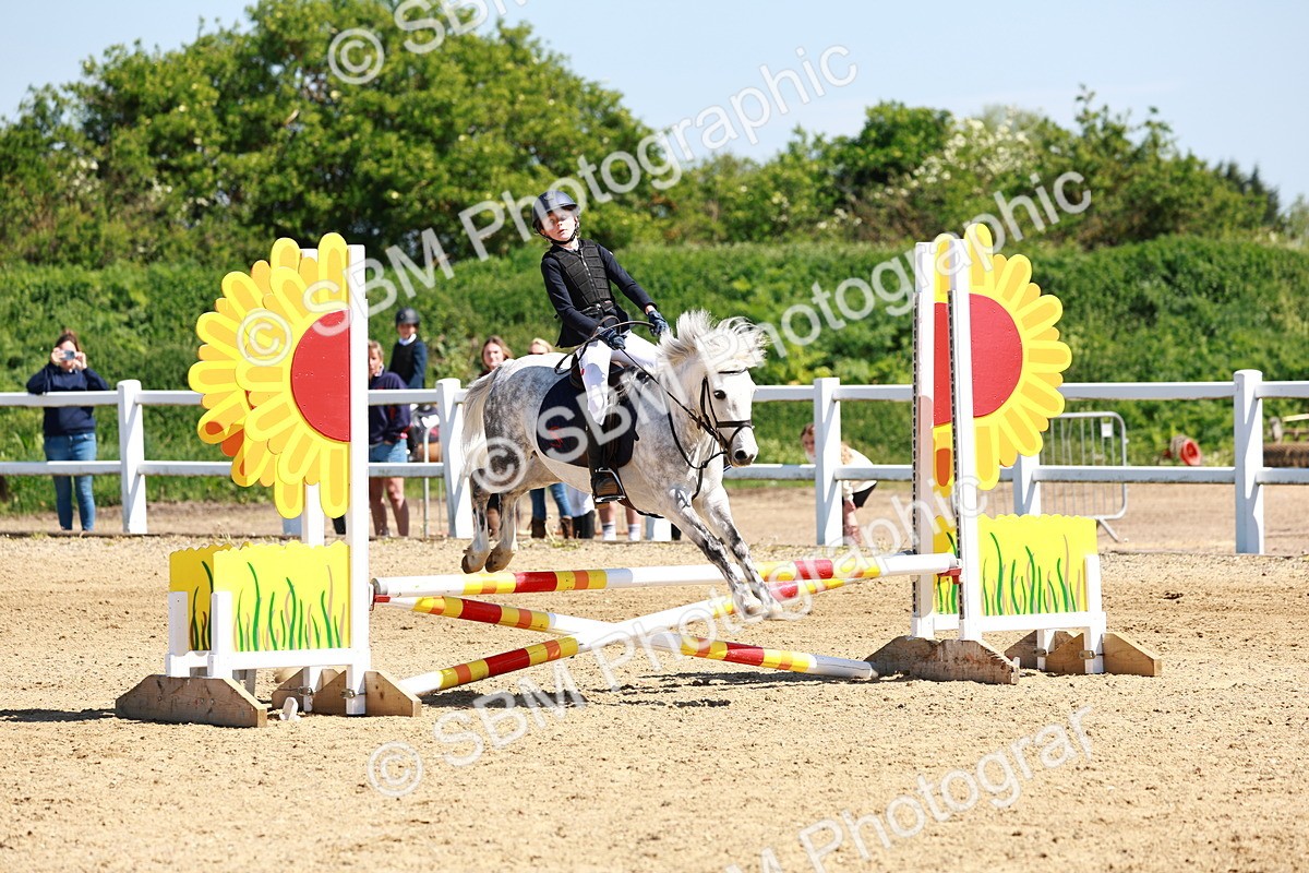 SBM_007549 - Class 3 - 60cm