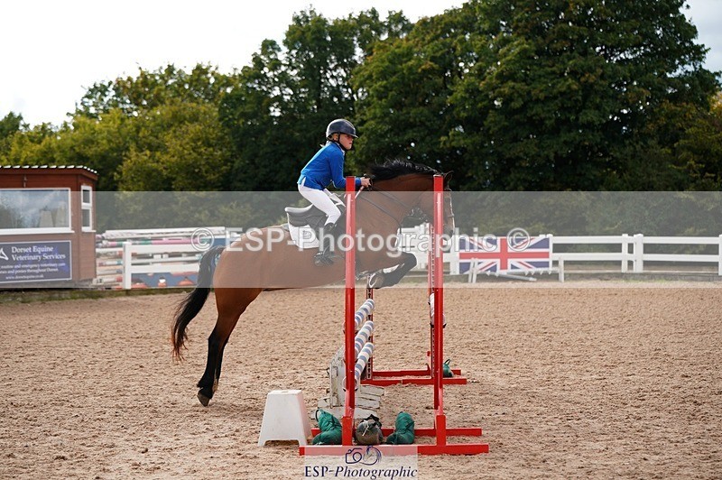 250921-135604-03566 - Cls 25+26 Club and Schools 90cm