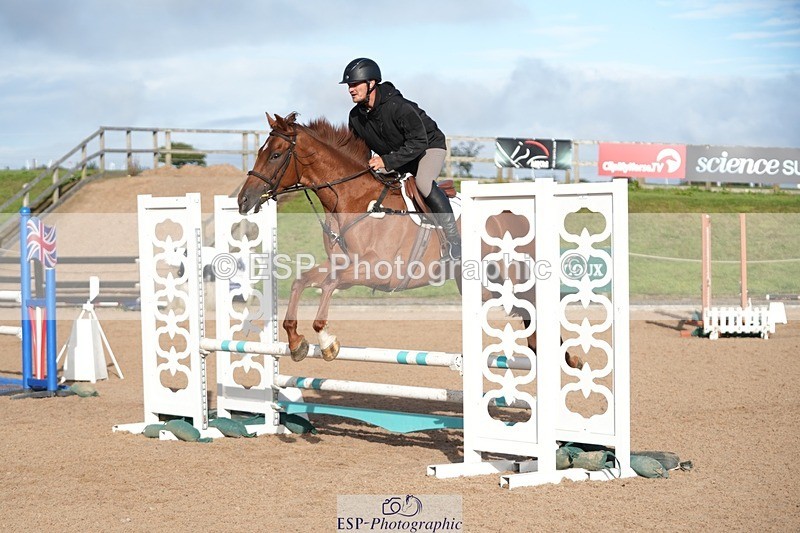 250902-173141-00595 - 80cm