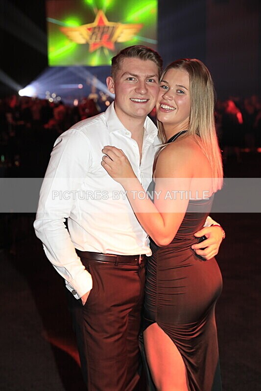 _09I5643 - GBCA National Finals