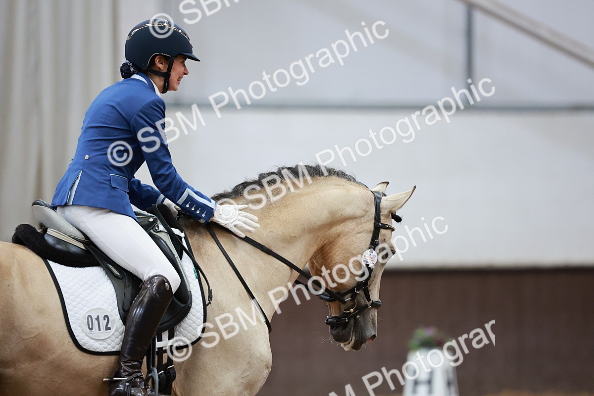 SBM_025420 - All MCI Classes