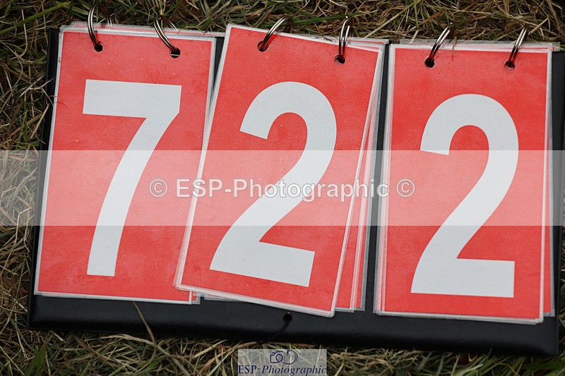 240825X-163053-36498 - 80cm XC 15.30 to 16.30