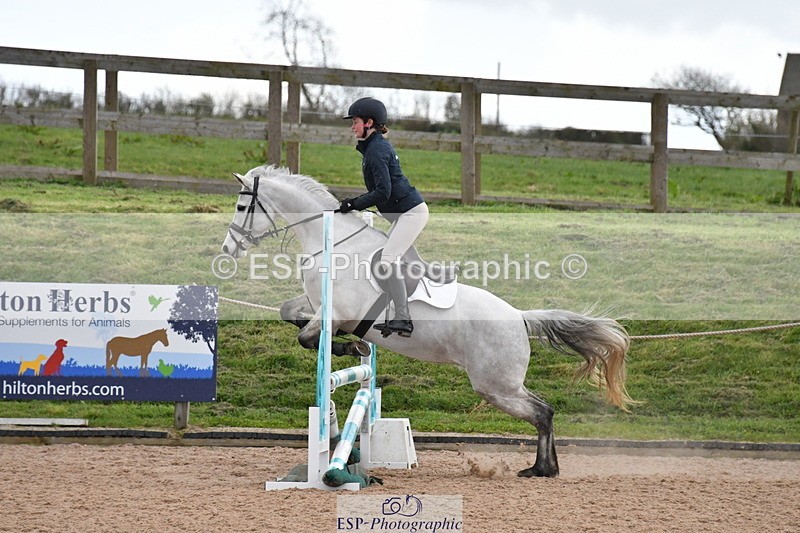 240323A-121914-00299 - SJ 80cm