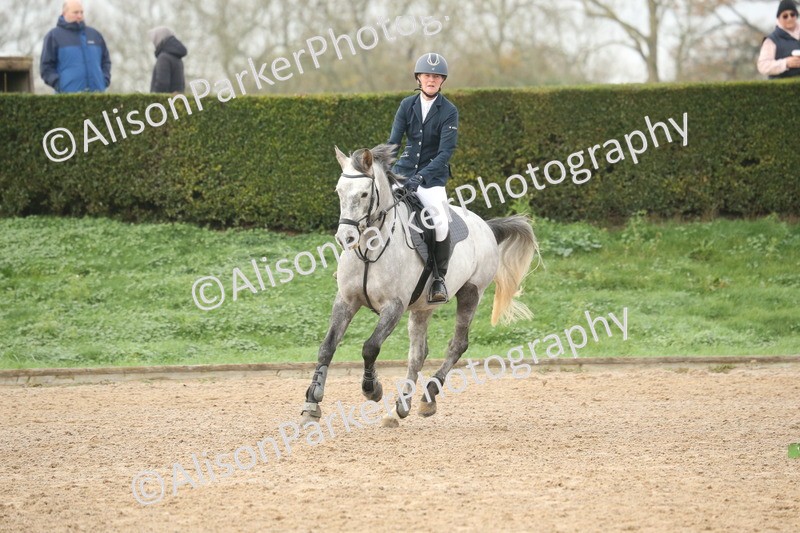 20251109-0285 - Class 2 - 70cm