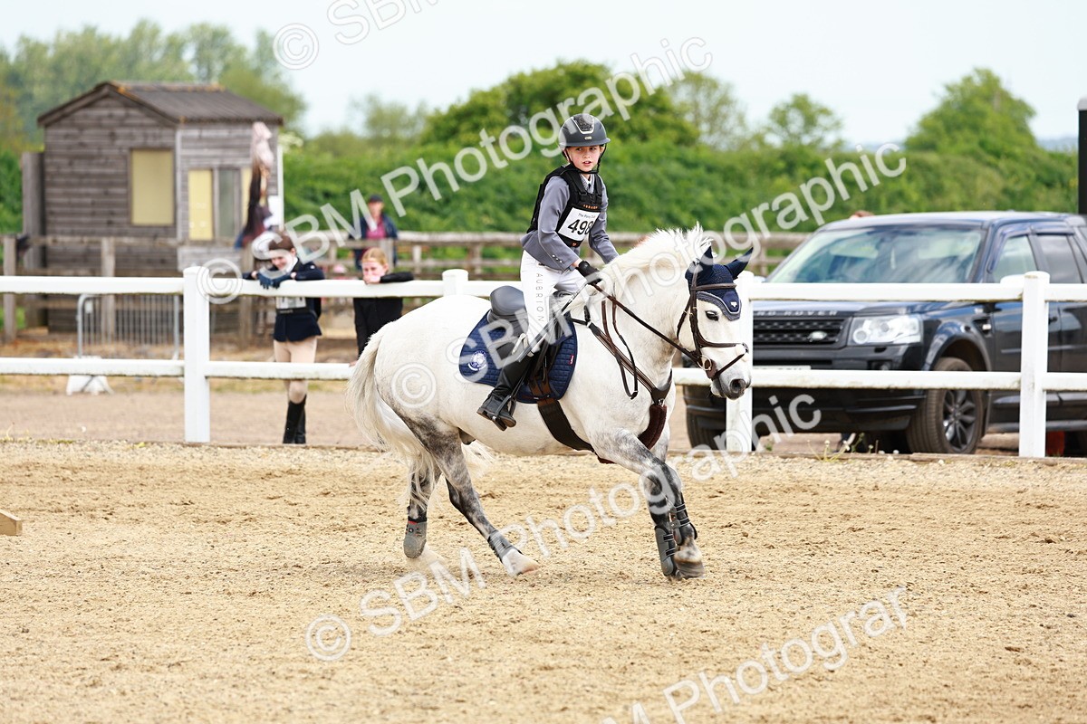 SBM_008091 - Class 3 - 60cm