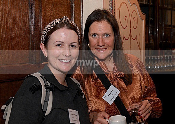  - CRUISE BRITAIN 2025