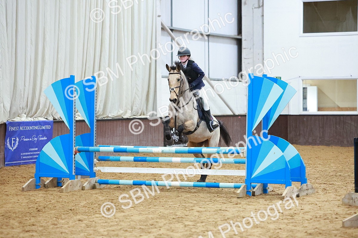 SBM_006822 - Class 5 - 80cm