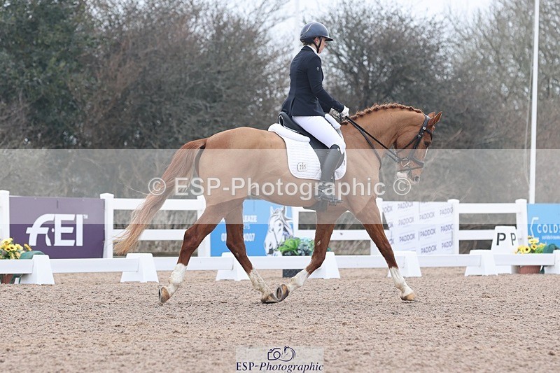 250216-102116-04867 - 205-Leanna.Osborne-Pherreau