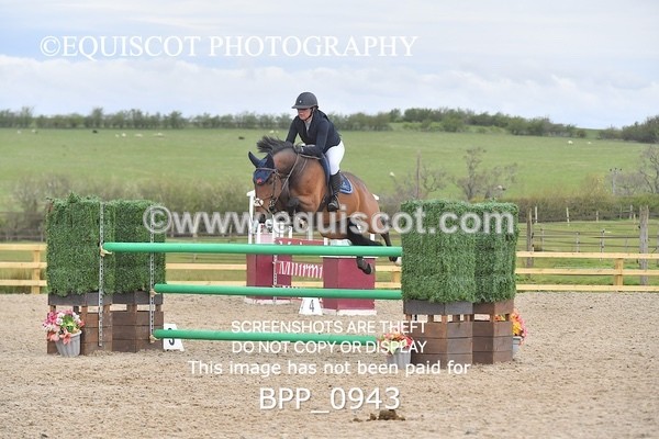 BPP_0943 - CLASS 11 SAT  RHS Classic Championship Qualifier