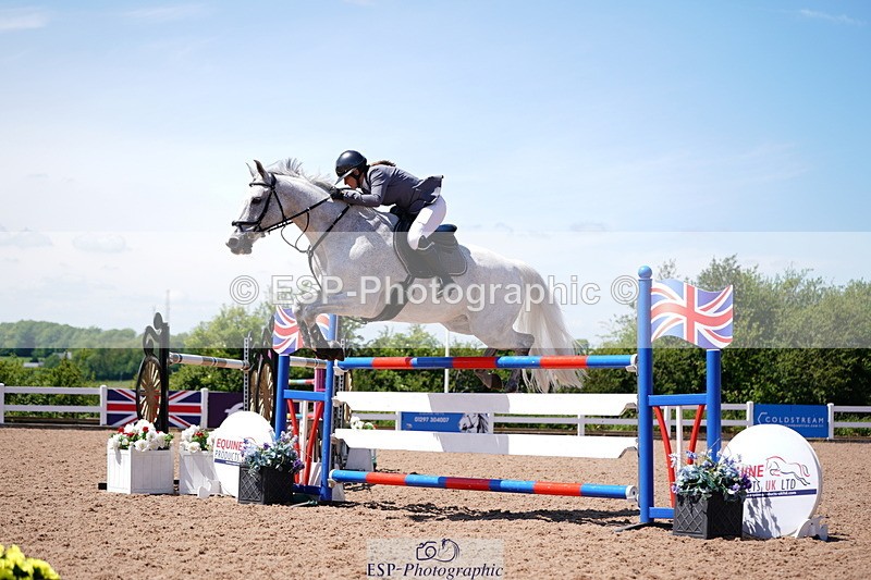 240525A-131020-06132 - Cls 17 National 1.30m