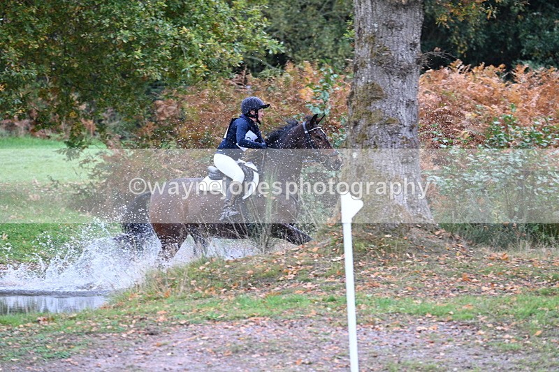 WJ7_4375 - Time 11:49 to 12:11