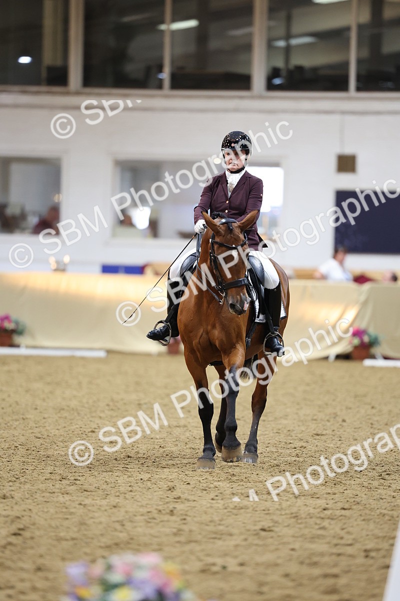 SBM_09358 - Class 51 - Dressage to music