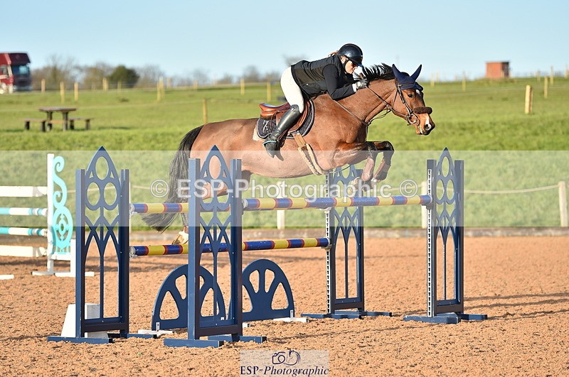 240306A-165228-02579 - Cls 6 National 1.30m and 1.40m