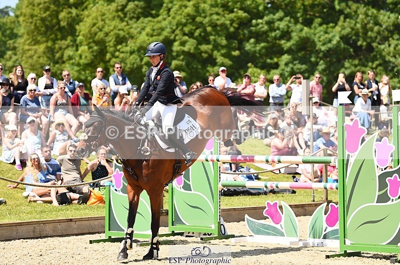 230527-134428-10903 - 419-OUTBACK_II-Laura_Collett-SJ