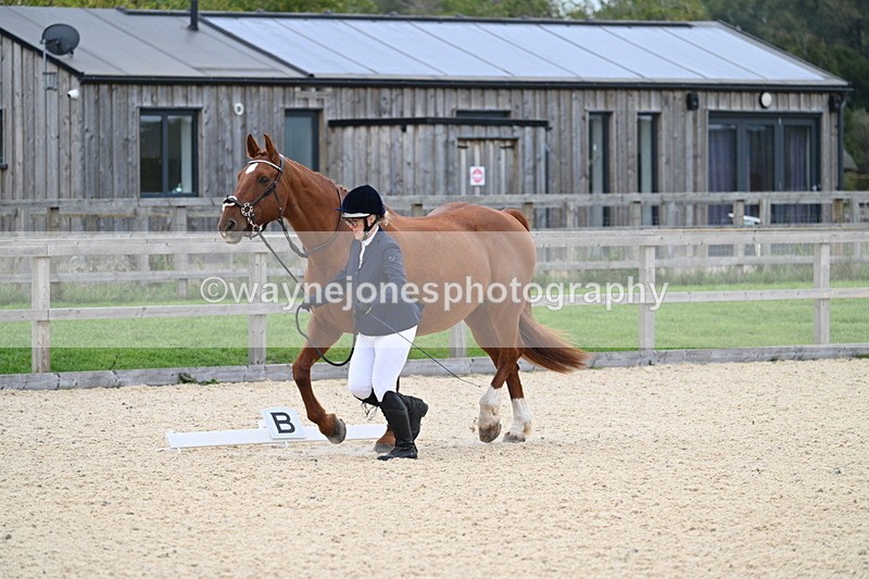 WJ7_1820 - Class 1 & Champs