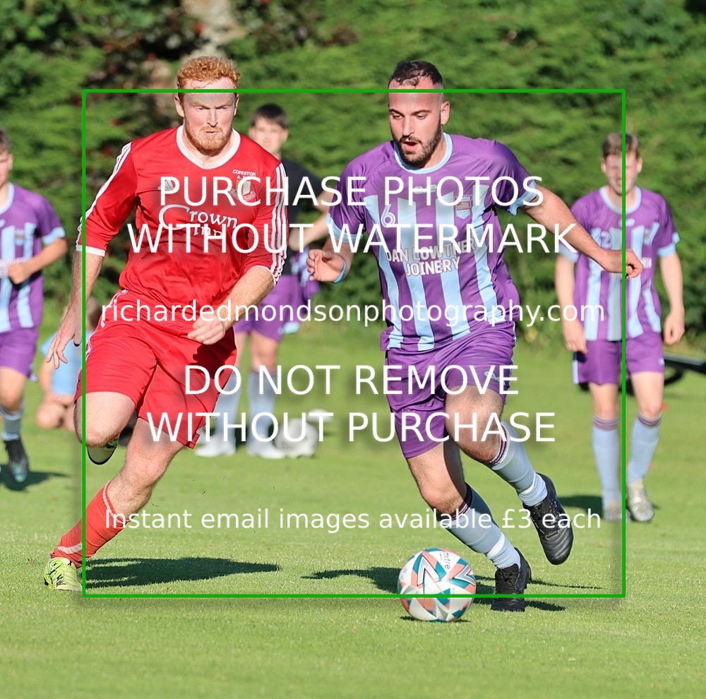 IMG_0171 - Kendal County Res v Coniston (15/7/22)