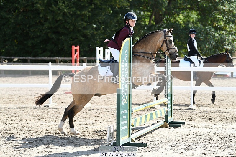 250822A-110707-20966 - NAF Round 1 10.20 to 11.30