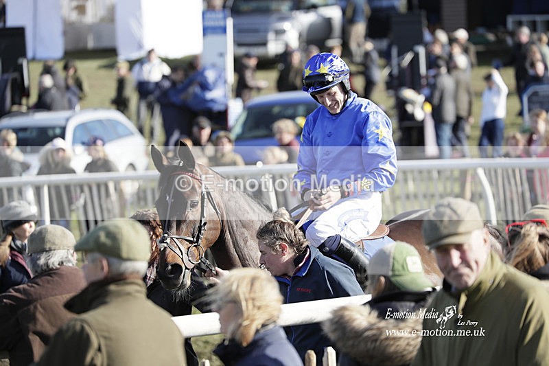 PtP 100423 1210 - Old Berkshire Point-to-Point Lockinge 10/04/23