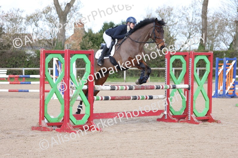 20260311-0299 - Class 3 - 1m