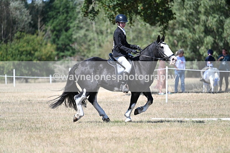 WJ7_0973 - Time 12:34 to 12:47