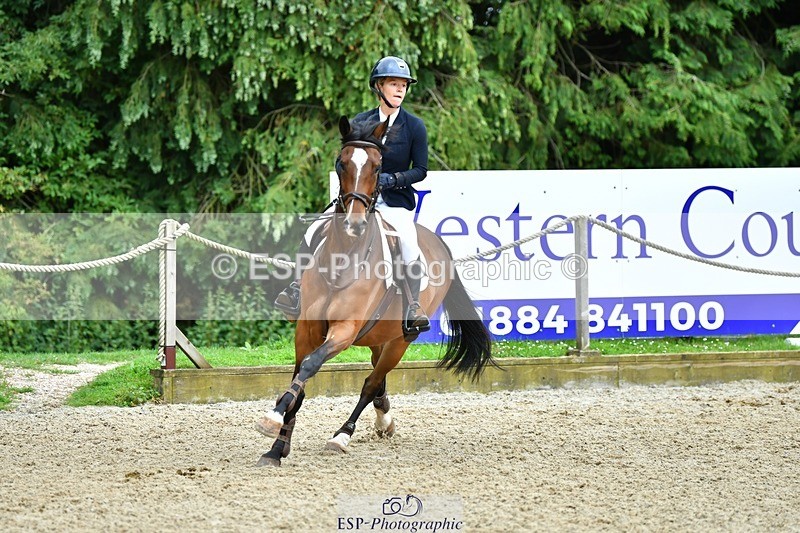 230712-090557-21410 - Cls 54 4 Yr Olds