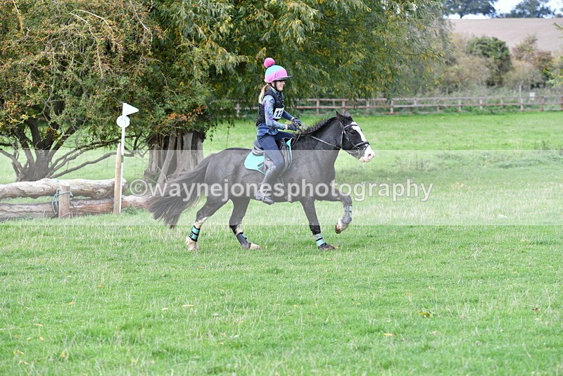 WJ5_8648 - Time 12:02 to 12:32