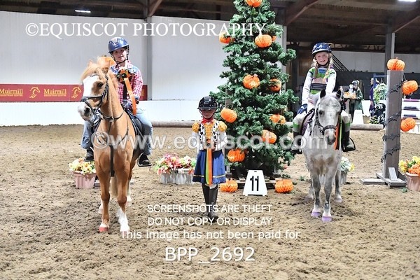 BPP_2692 - CLASS 5 TEAM SJ 85 - 90CM