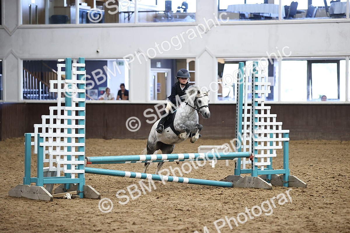 SBM_000601 - SJ - 60cm