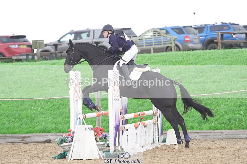 230924A-134938-06293 - 90 SJ Start to 14.00