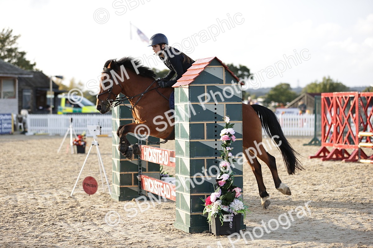 SBM_30087 - j52 - Open 80cm