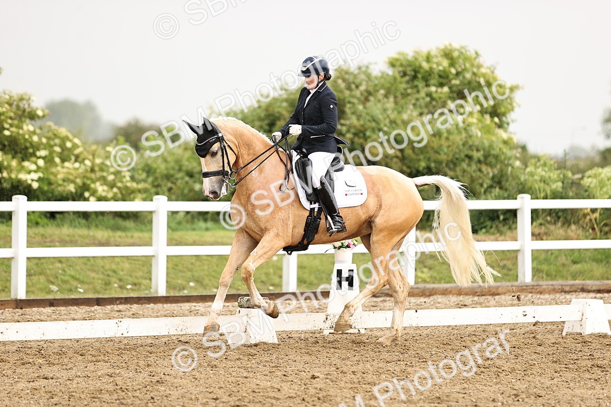 SBM_005119 - Class 7a - Elementary 5 - 15.53-17.45