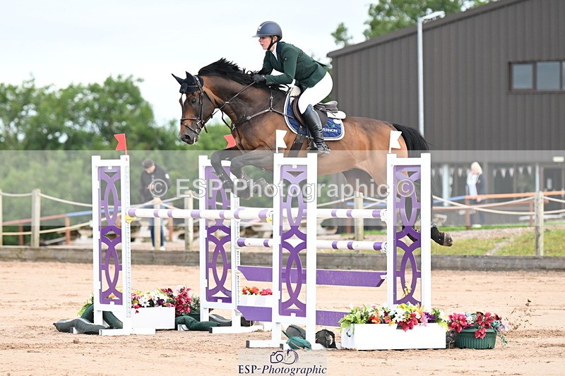 240721A-081444-16453 - Cls 20, 1 Star Gold Tour 1.35m