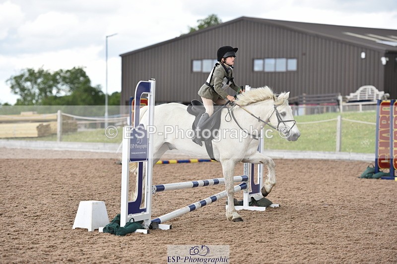 240616A-131040-01066 - Class 03 50cm