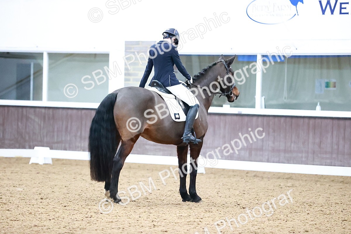 SBM_000454 - Class 7 - Medium 3