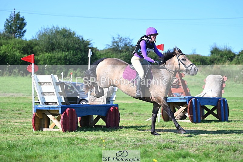 240811A-170247-07091 - 405-