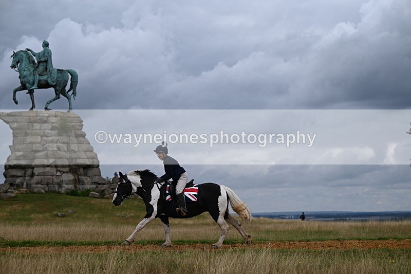 DSC_5036 - Time at Statue 11:10 to 11:42
