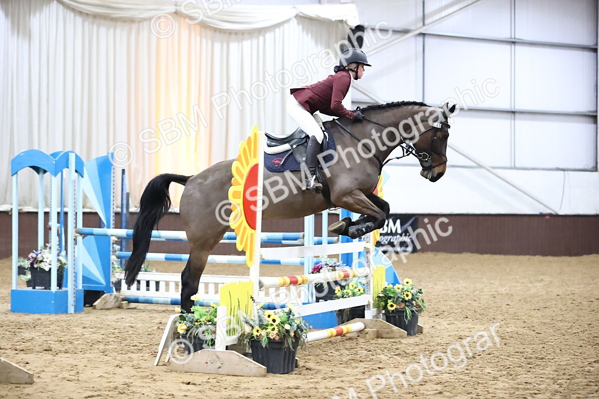 SBM_001917 - Class 4 - 1.00m