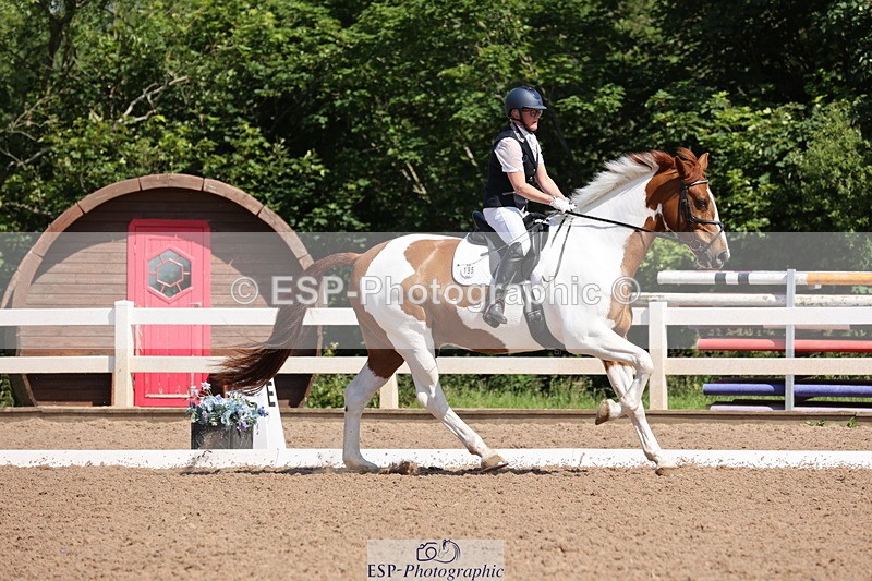 240621A-104146-00253 - Cls 6 BD Music Novice