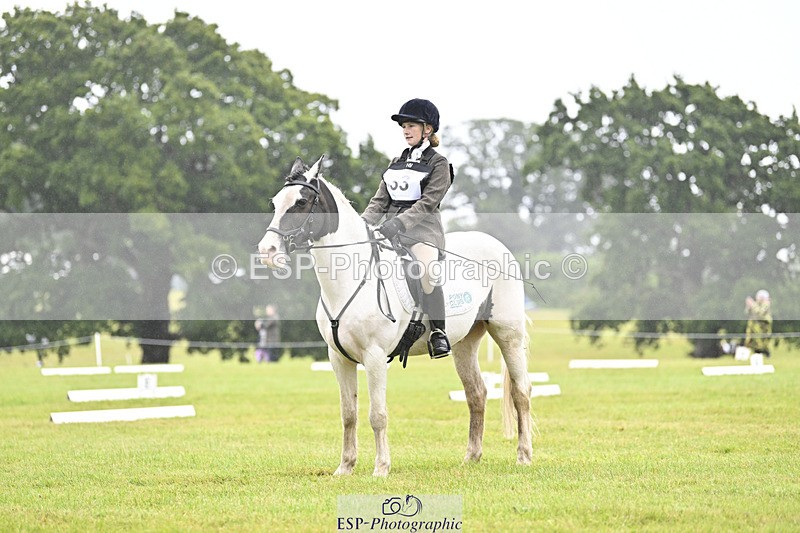 240824X-092242-21243 - D70 Section A and B 8.30 to 9.30