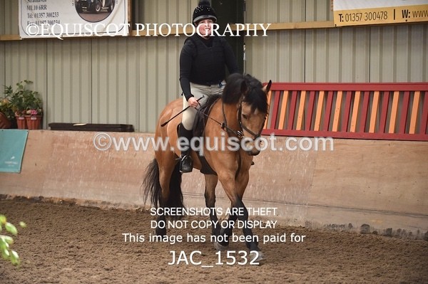 JAC_1532 - CLASS 2 BE70CM