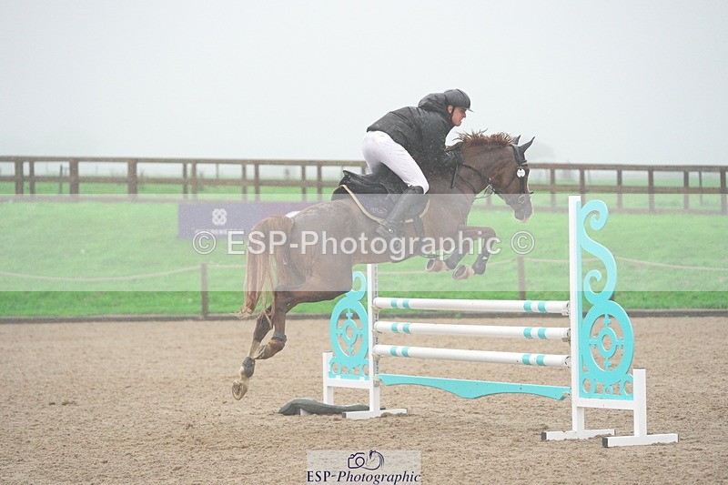 231017A-131548-06970 - Cls 27 Snr Newcomers