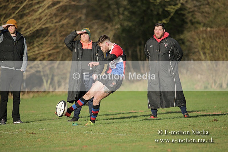 RU 180120 -0065 - Pewsey vale RFC v Swindon II RFC 18/01/20