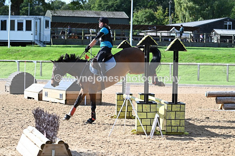 WJ7_1516 - Time 10:39 to 11:18