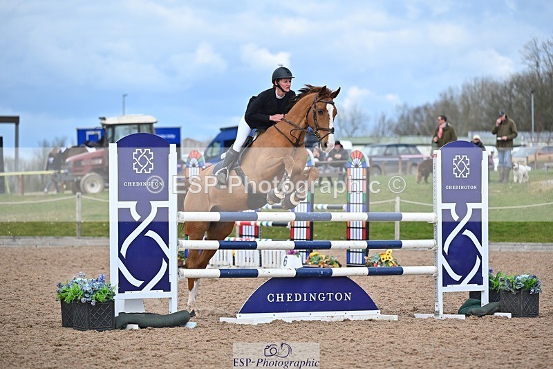 250315-125349-03417 - Cls 08+09 Foxhunter and 1.20m Open