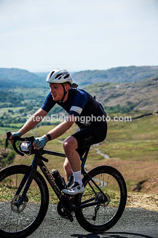 145737 - Hardknott Pass Camera 3 14.00-15.00