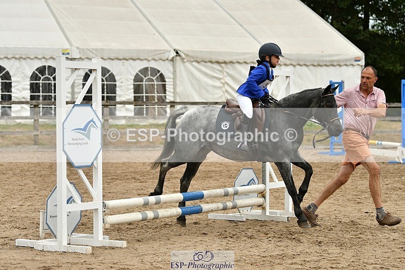 250820A-132813-08999 - Round 2, 13.30 to End